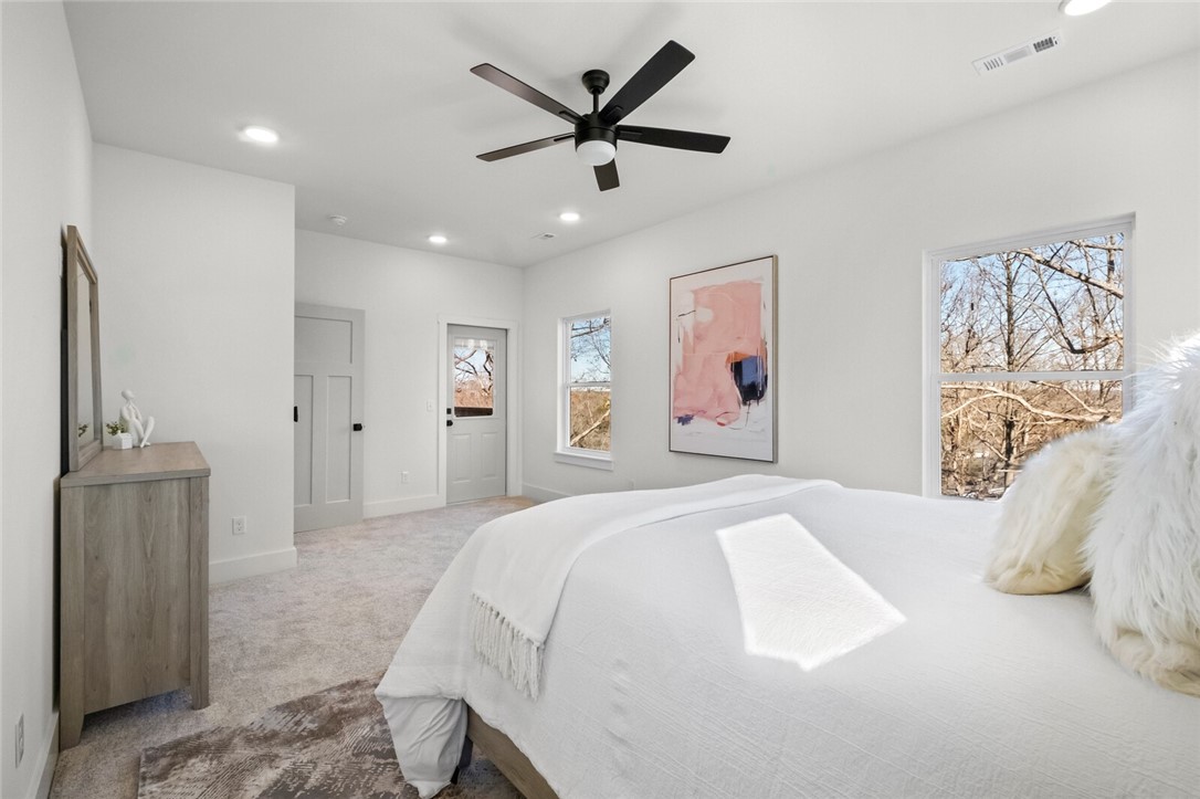 SCHILLING ADD NO 2 - Residential