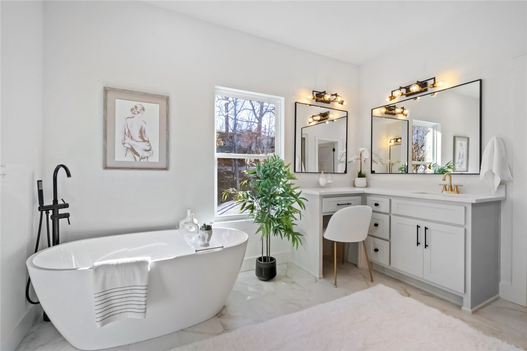 SCHILLING ADD NO 2 - Residential