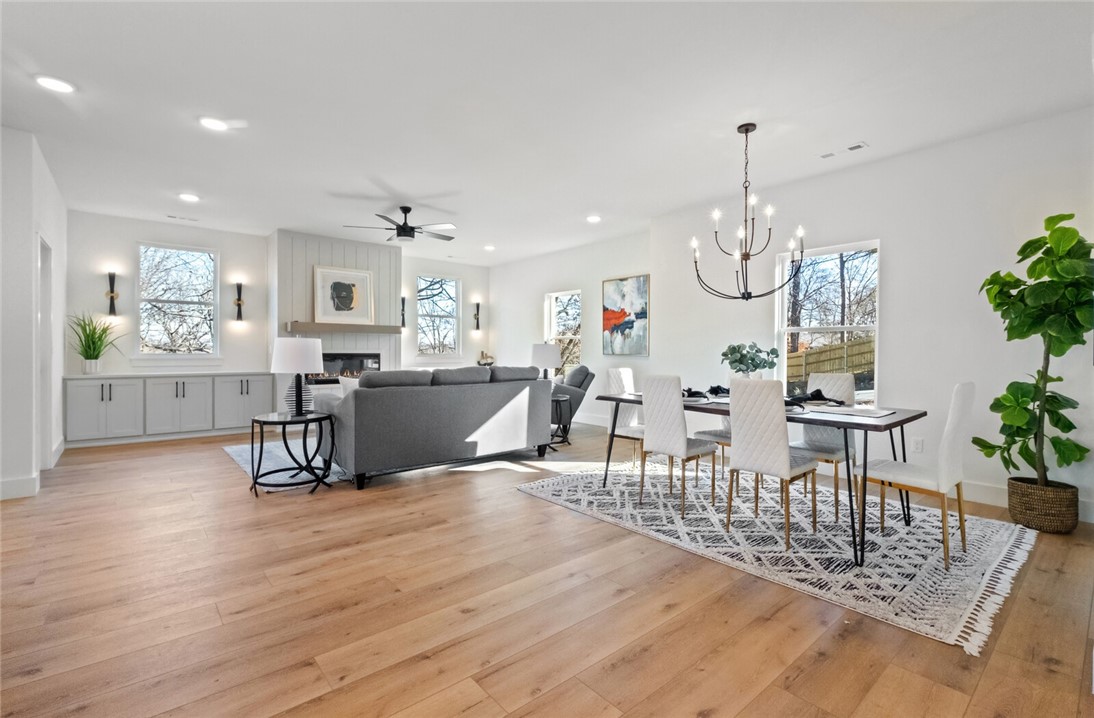 SCHILLING ADD NO 2 - Residential