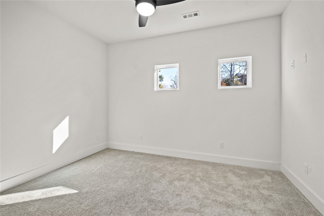 SCHILLING ADD NO 2 - Residential