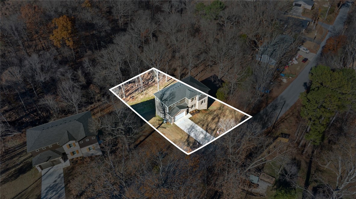 SCHILLING ADD NO 2 - Residential