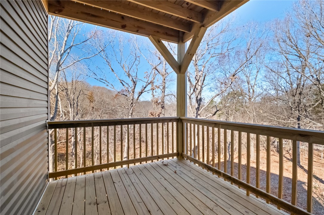 SCHILLING ADD NO 2 - Residential
