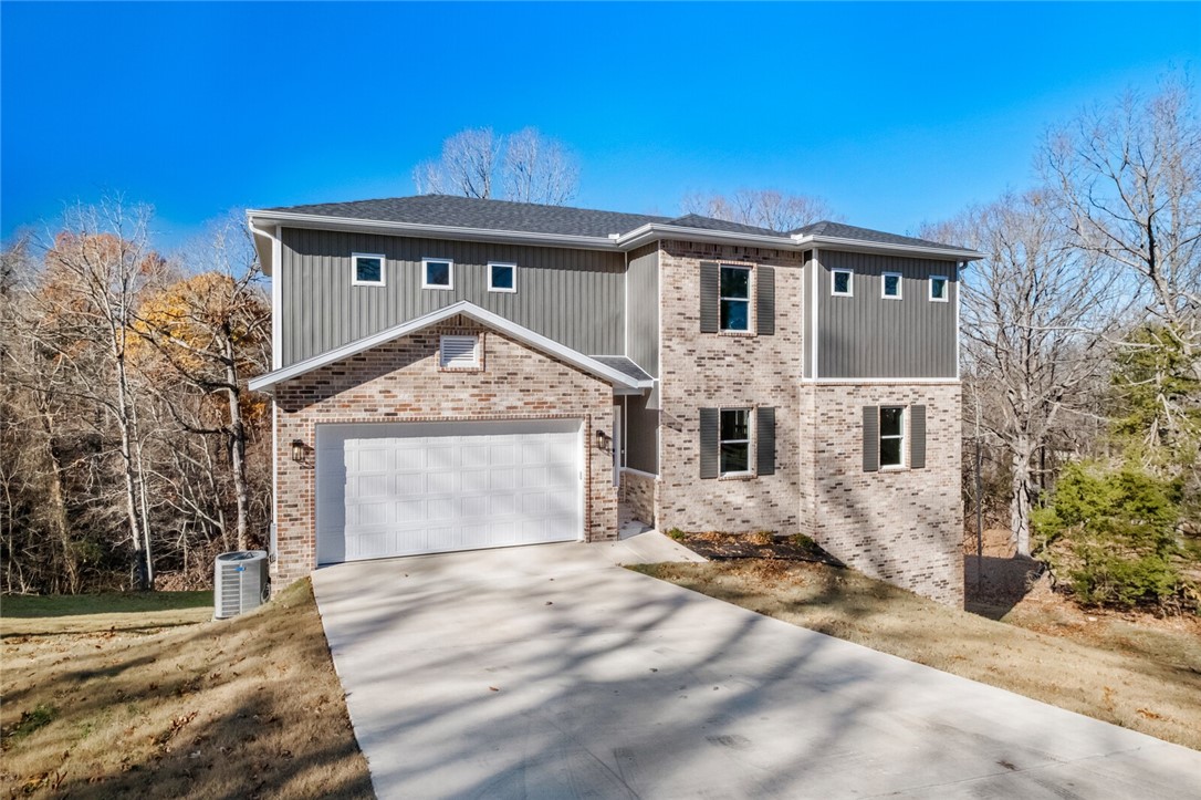 SCHILLING ADD NO 2 - Residential
