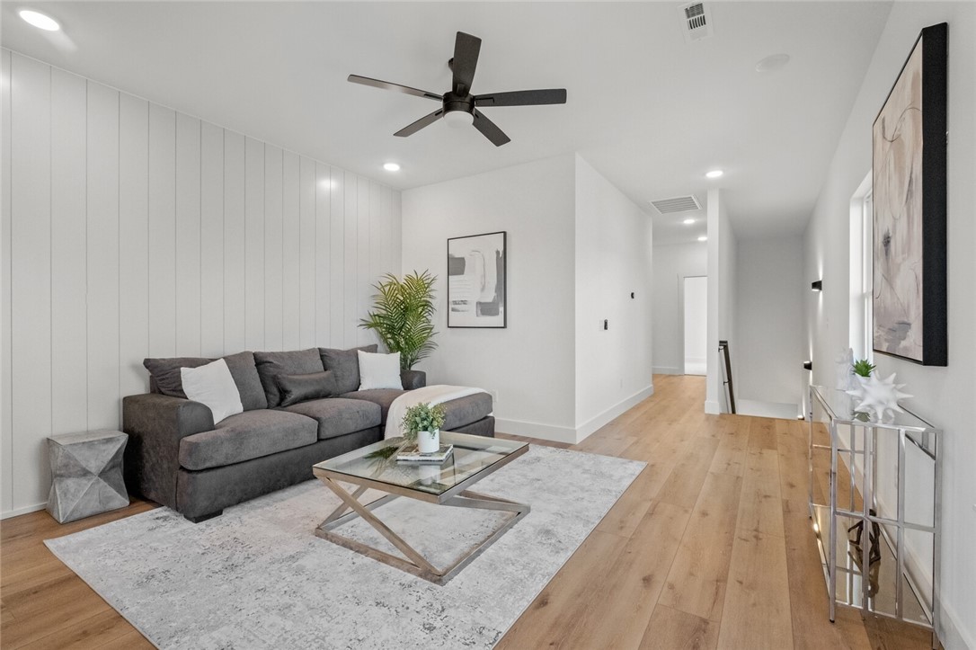 SCHILLING ADD NO 2 - Residential