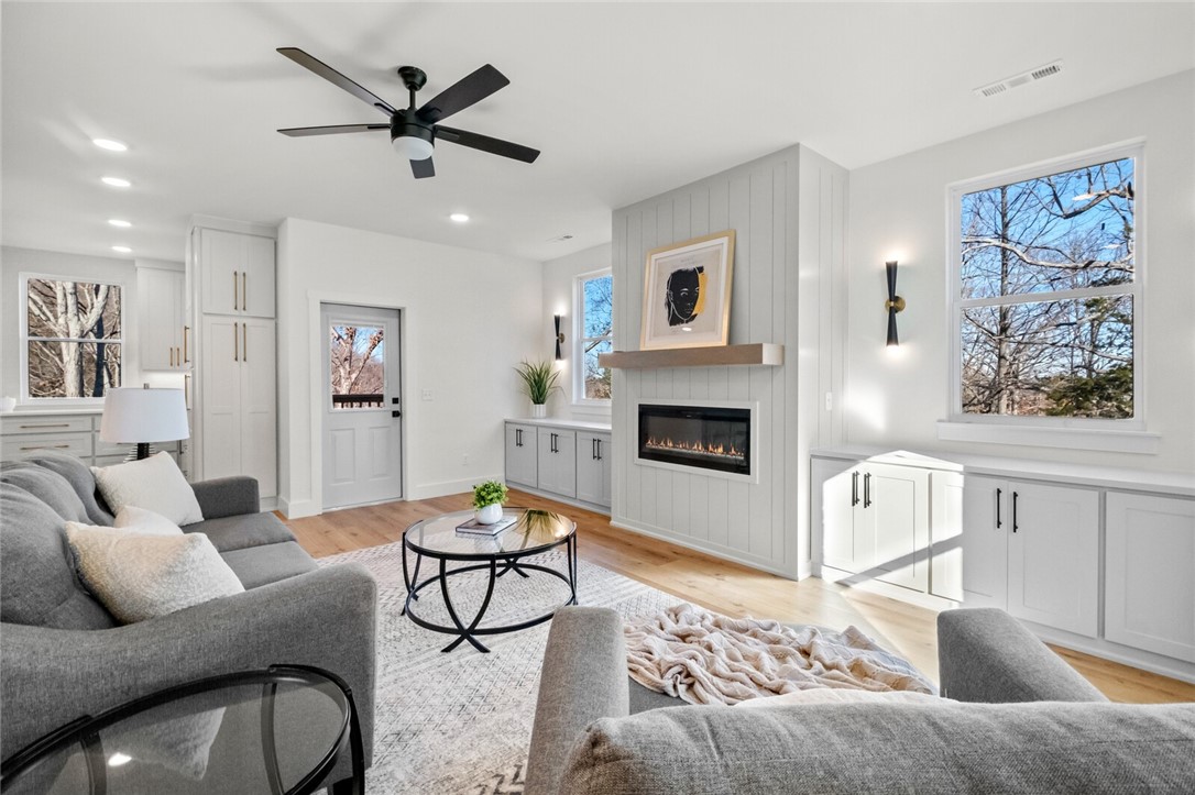 SCHILLING ADD NO 2 - Residential