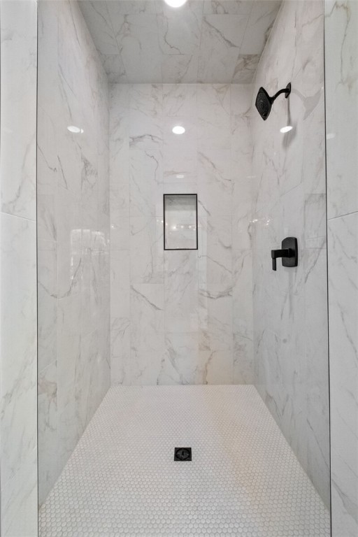 SCHILLING ADD NO 2 - Residential