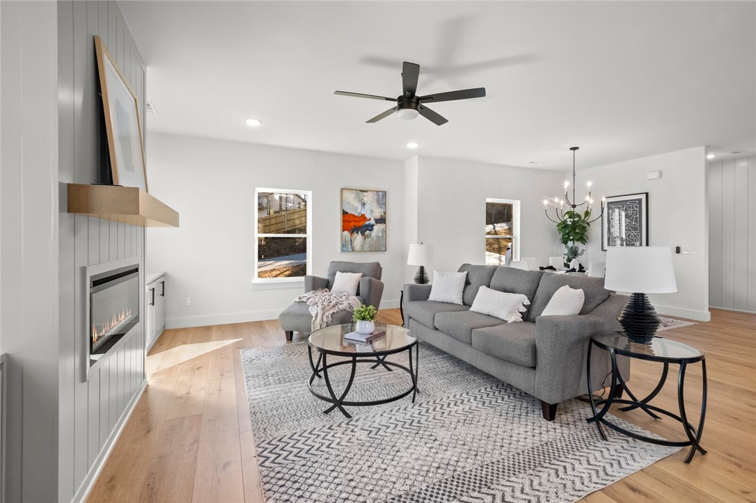 SCHILLING ADD NO 2 - Residential
