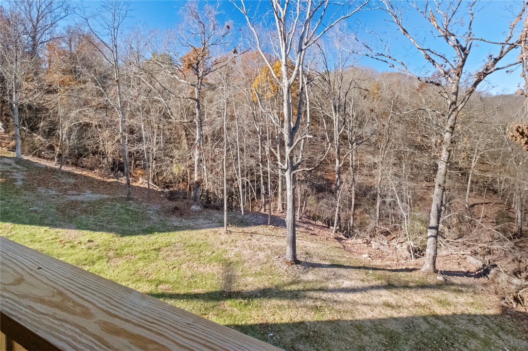 SCHILLING ADD NO 2 - Residential