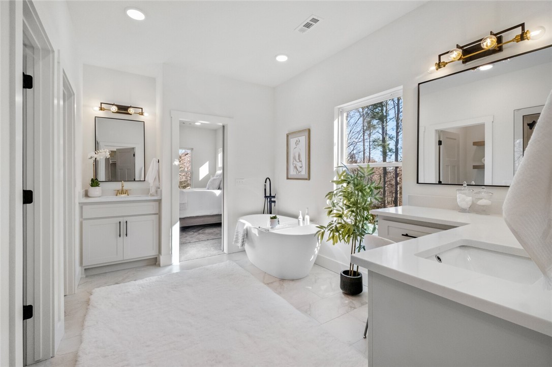 SCHILLING ADD NO 2 - Residential