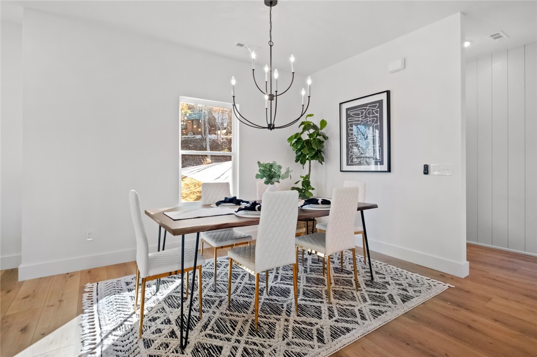 SCHILLING ADD NO 2 - Residential
