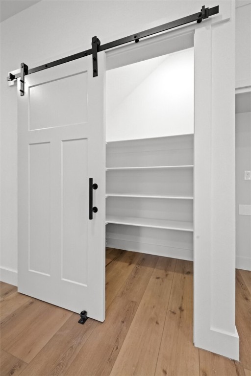 SCHILLING ADD NO 2 - Residential