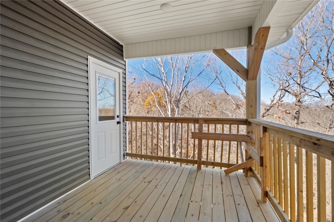 SCHILLING ADD NO 2 - Residential
