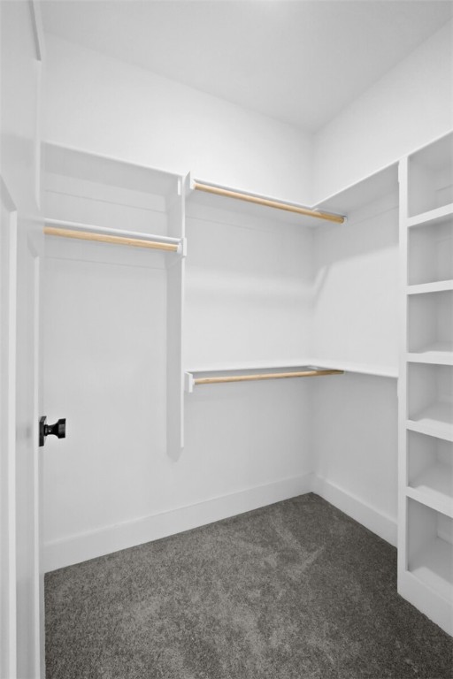 SCHILLING ADD NO 2 - Residential