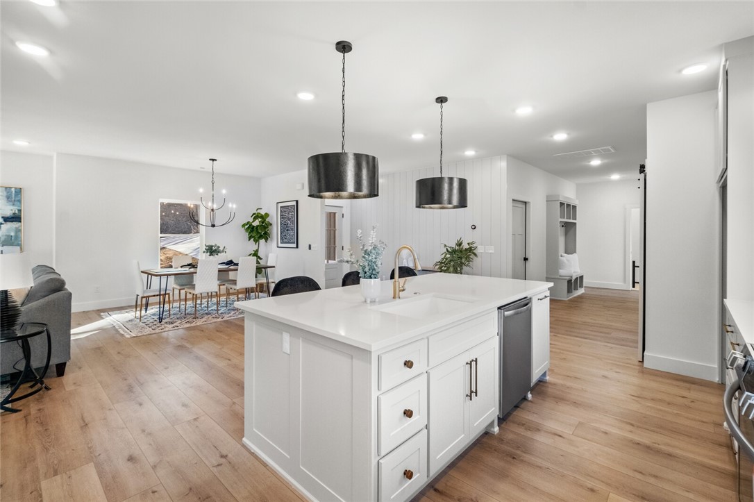 SCHILLING ADD NO 2 - Residential