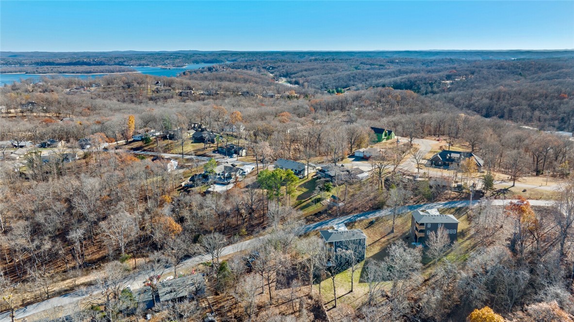 SCHILLING ADD NO 2 - Residential