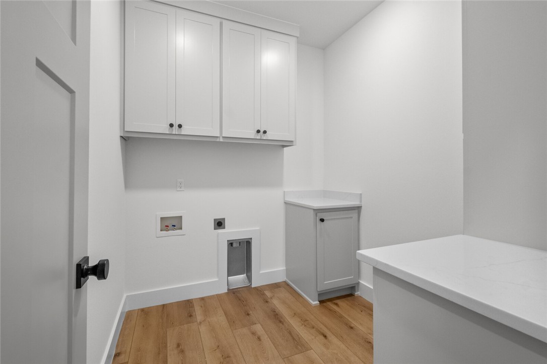 SCHILLING ADD NO 2 - Residential