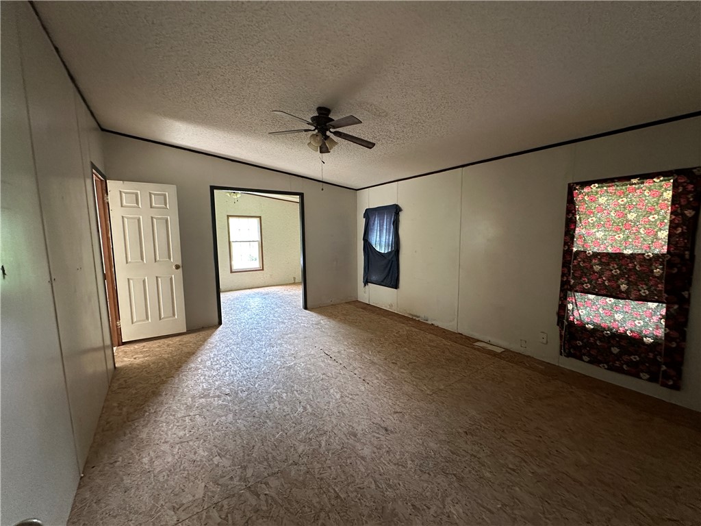 None - Residential