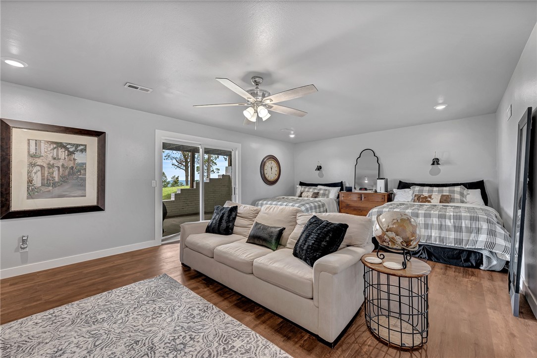 Panorama Park 2nd Add Rurban - Residential