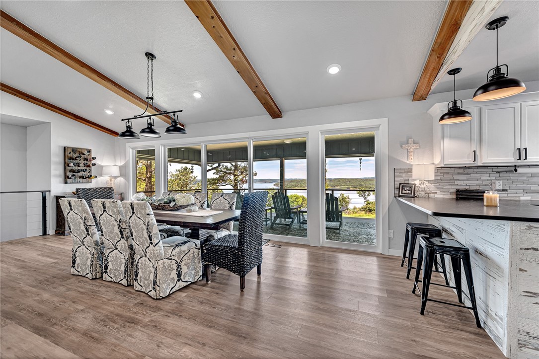 Panorama Park 2nd Add Rurban - Residential