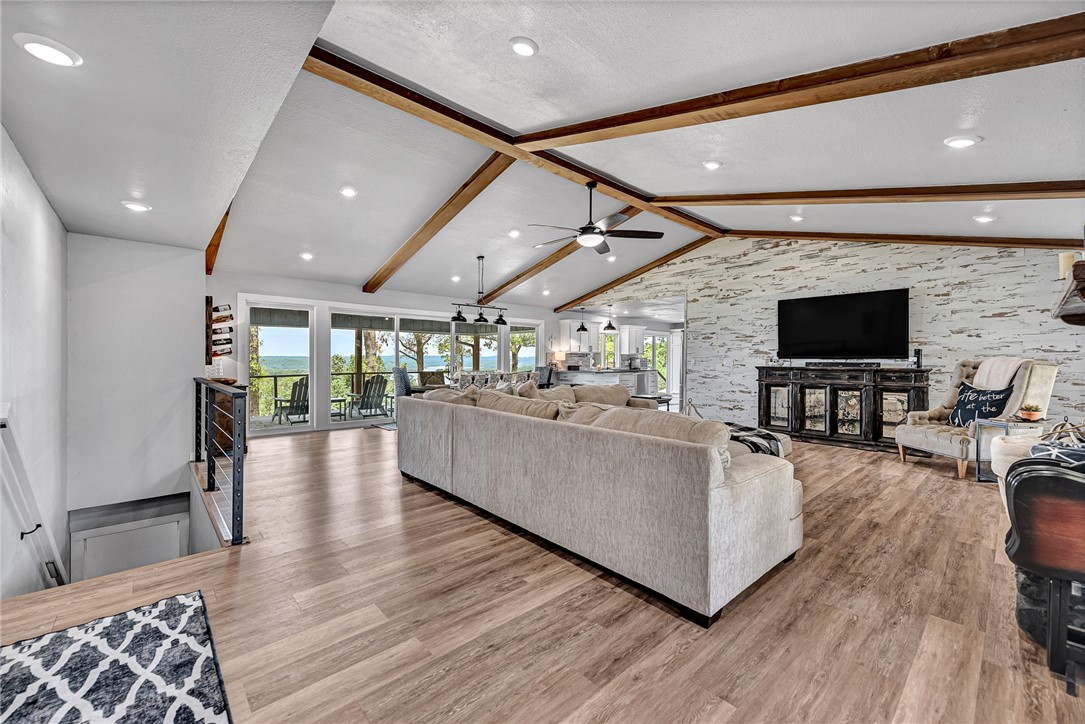 Panorama Park 2nd Add Rurban - Residential