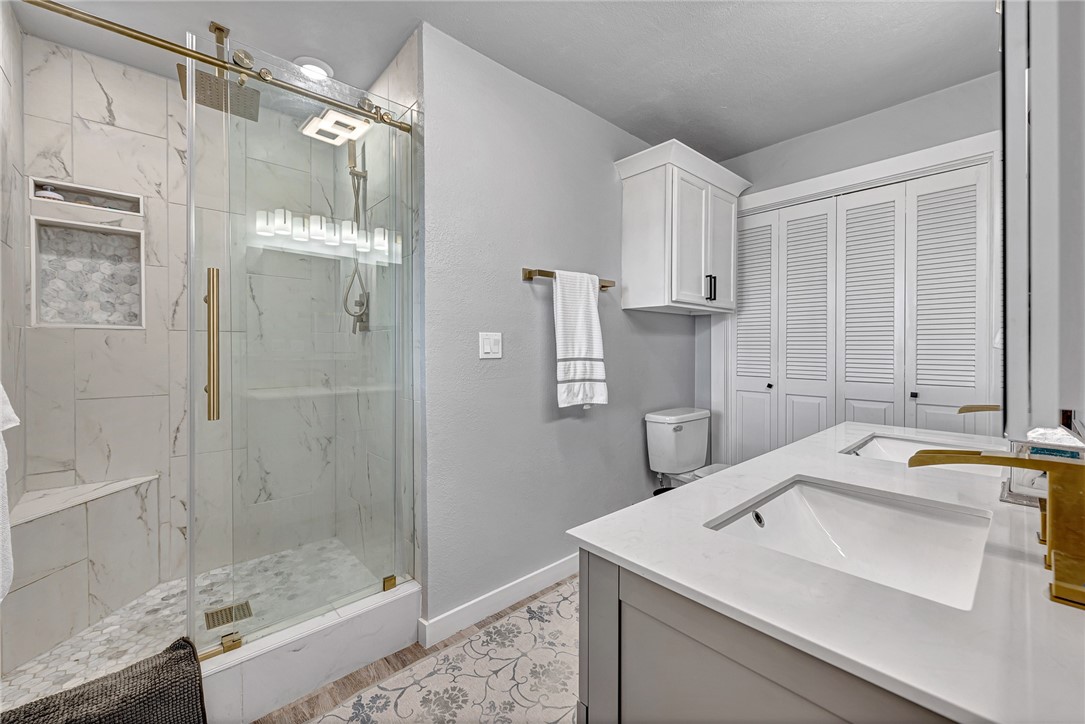 Panorama Park 2nd Add Rurban - Residential