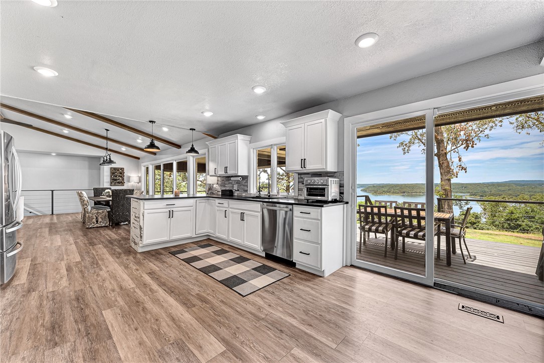 Panorama Park 2nd Add Rurban - Residential