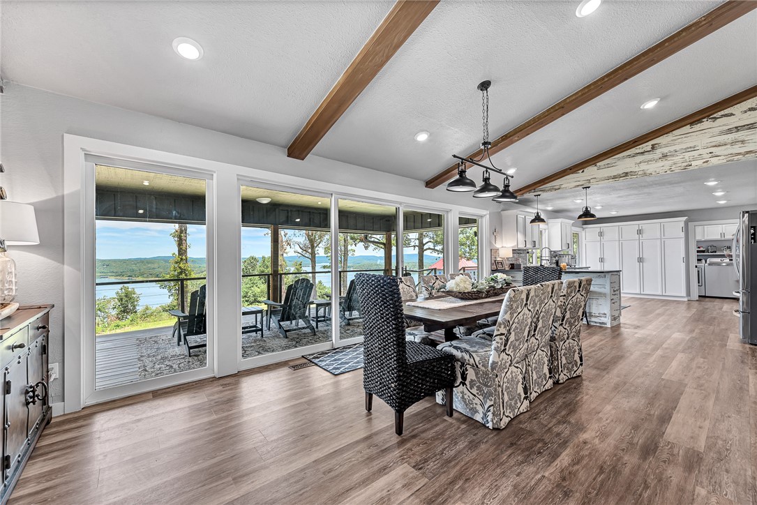 Panorama Park 2nd Add Rurban - Residential