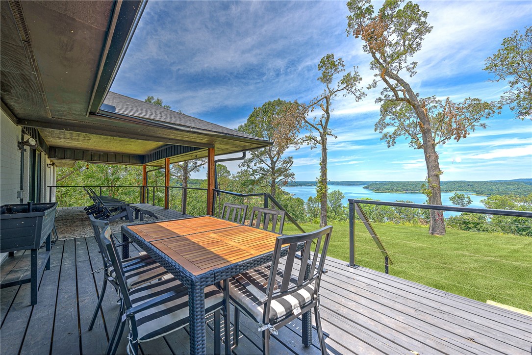 Panorama Park 2nd Add Rurban - Residential