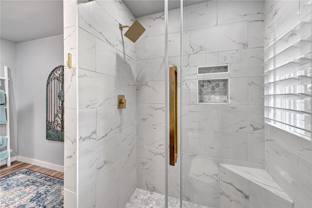 Panorama Park 2nd Add Rurban - Residential