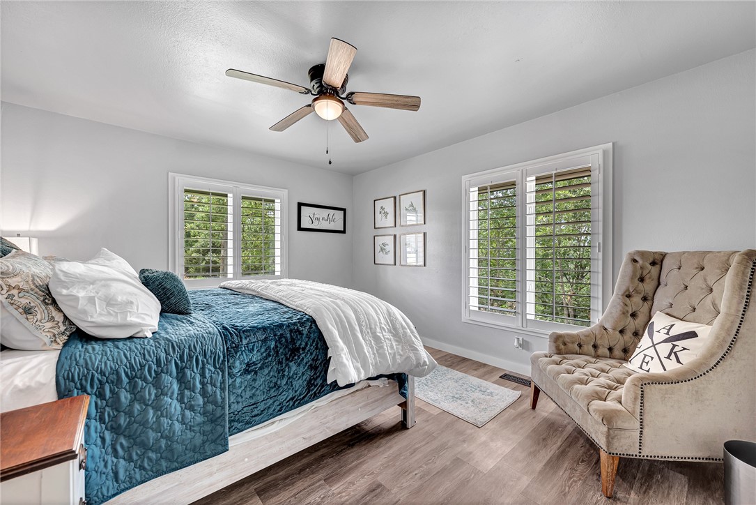 Panorama Park 2nd Add Rurban - Residential