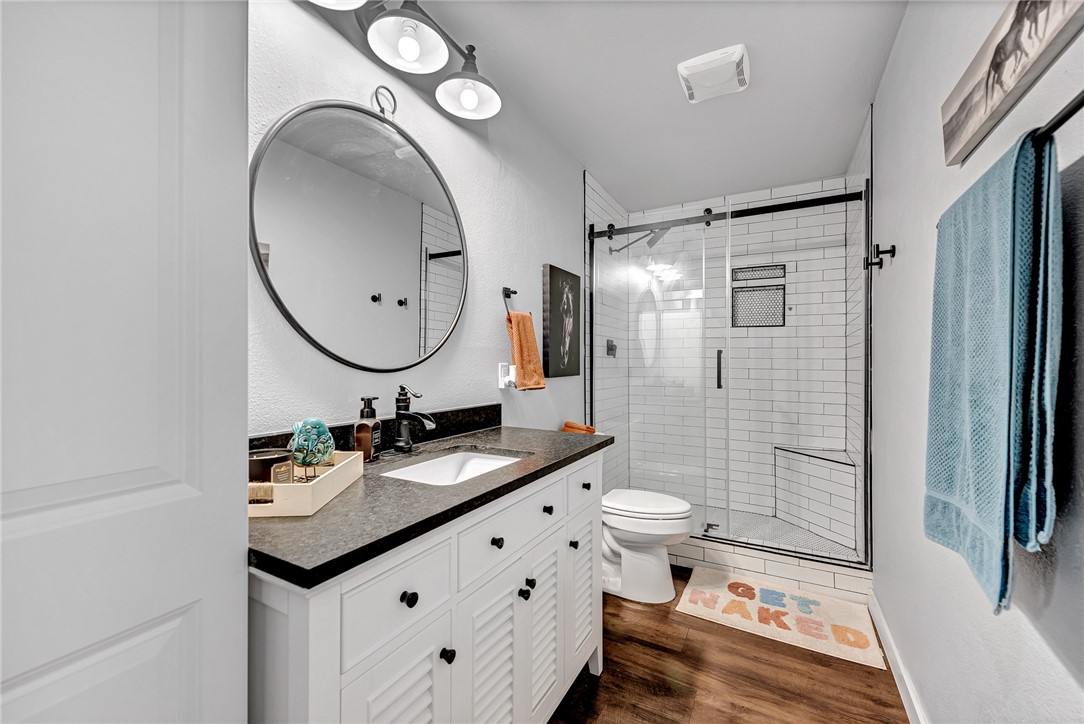 Panorama Park 2nd Add Rurban - Residential