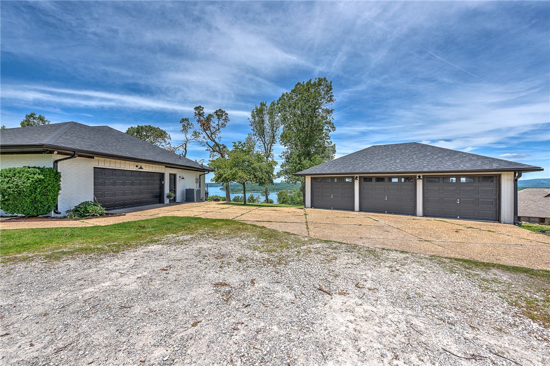 Panorama Park 2nd Add Rurban - Residential