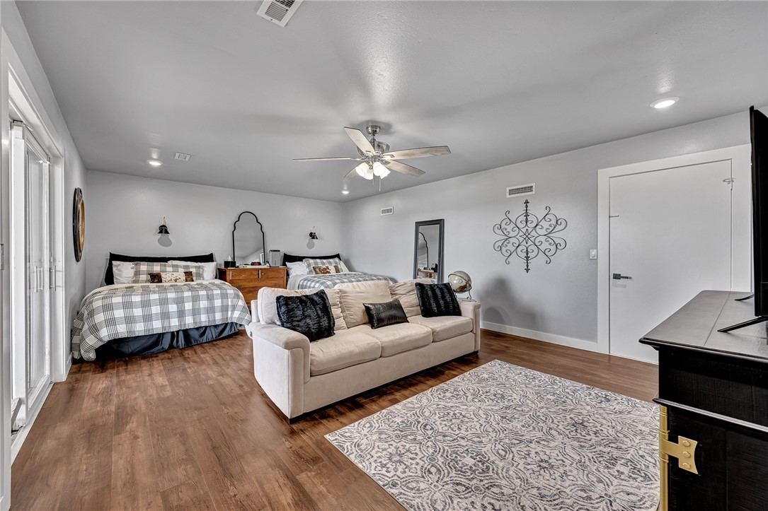 Panorama Park 2nd Add Rurban - Residential