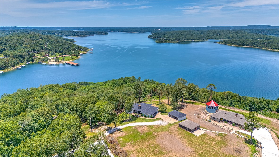 Panorama Park 2nd Add Rurban - Residential