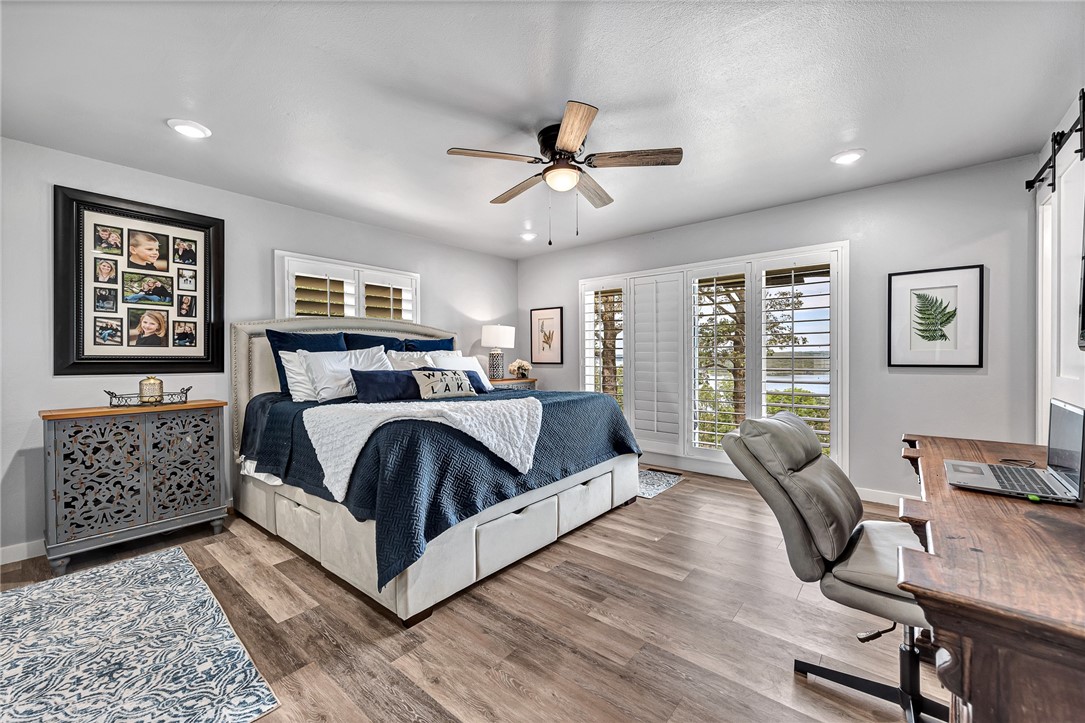 Panorama Park 2nd Add Rurban - Residential