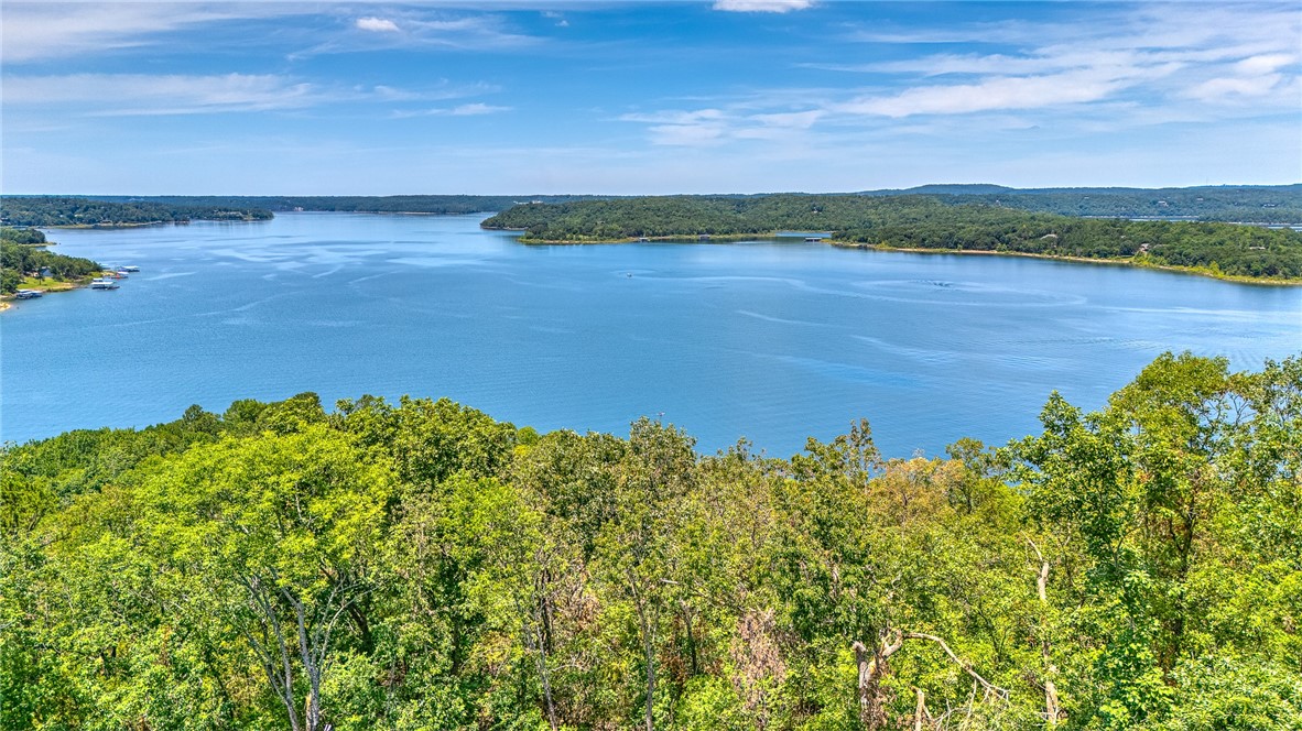 Panorama Park 2nd Add Rurban - Residential