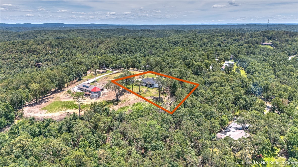 Panorama Park 2nd Add Rurban - Residential