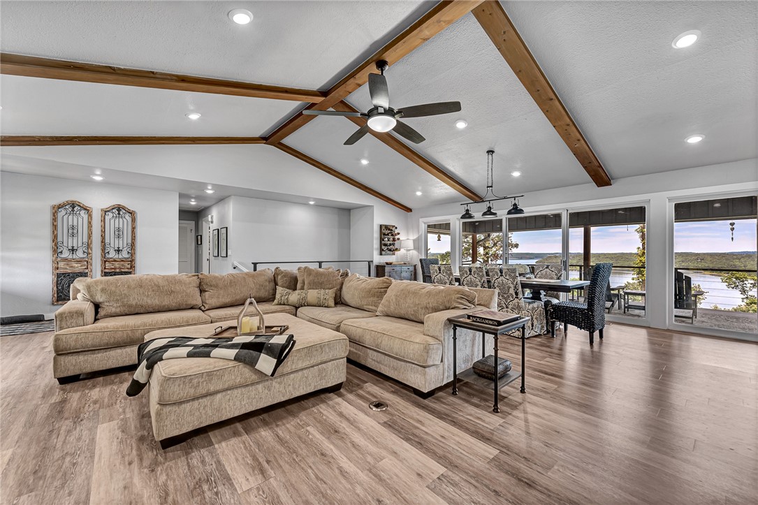 Panorama Park 2nd Add Rurban - Residential