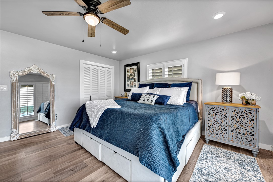 Panorama Park 2nd Add Rurban - Residential