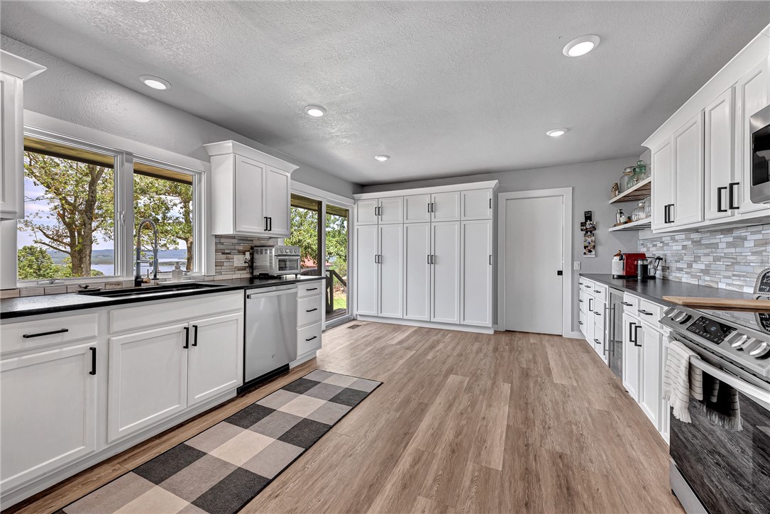 Panorama Park 2nd Add Rurban - Residential