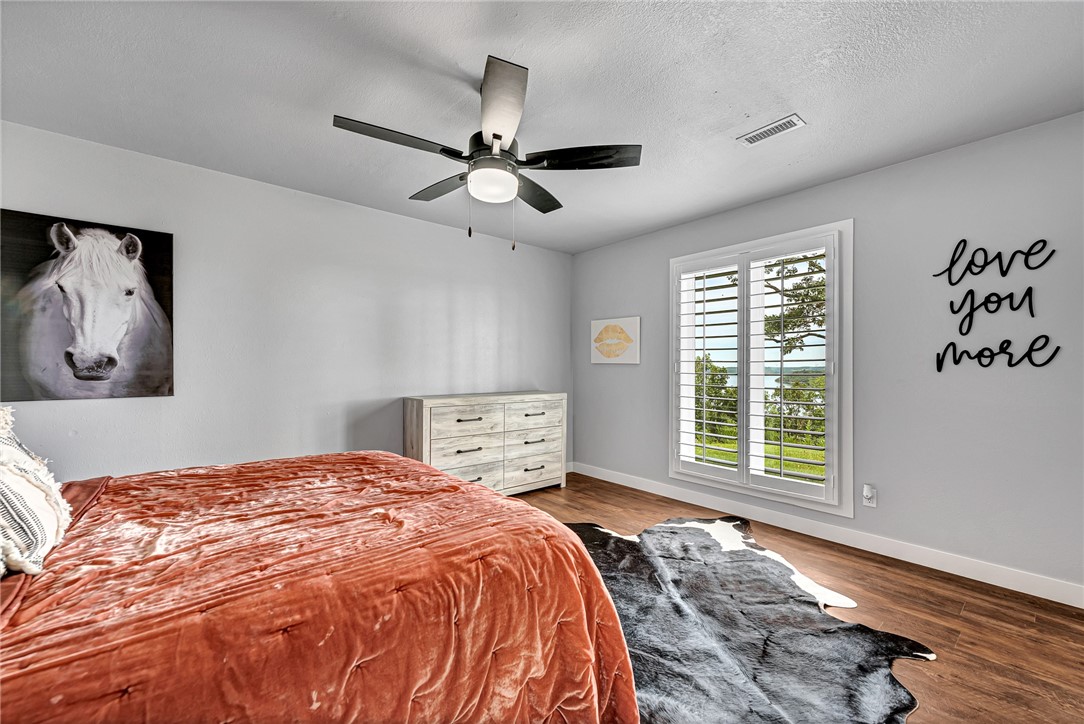 Panorama Park 2nd Add Rurban - Residential