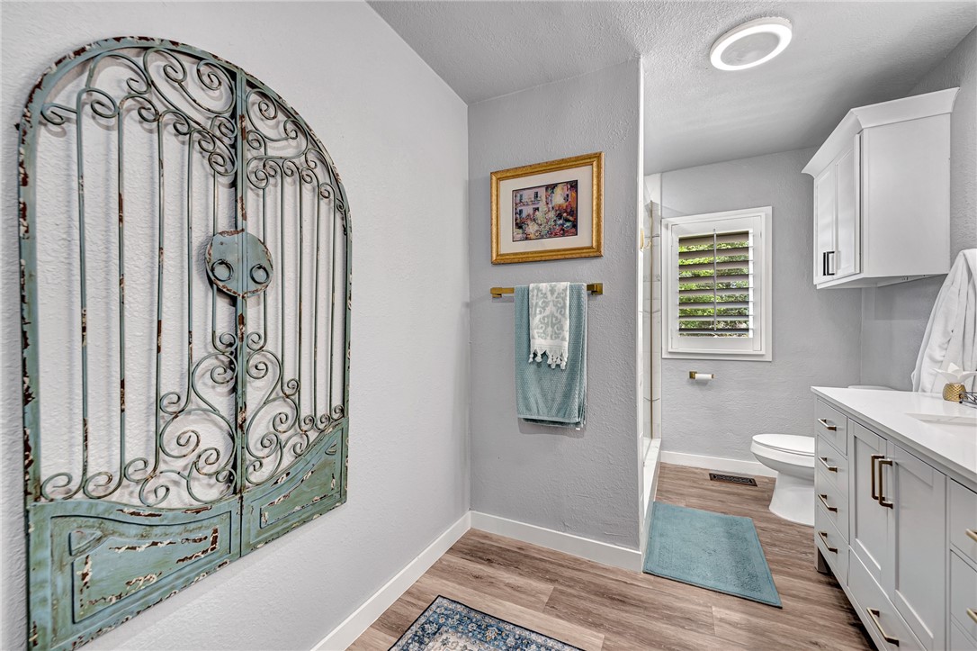 Panorama Park 2nd Add Rurban - Residential