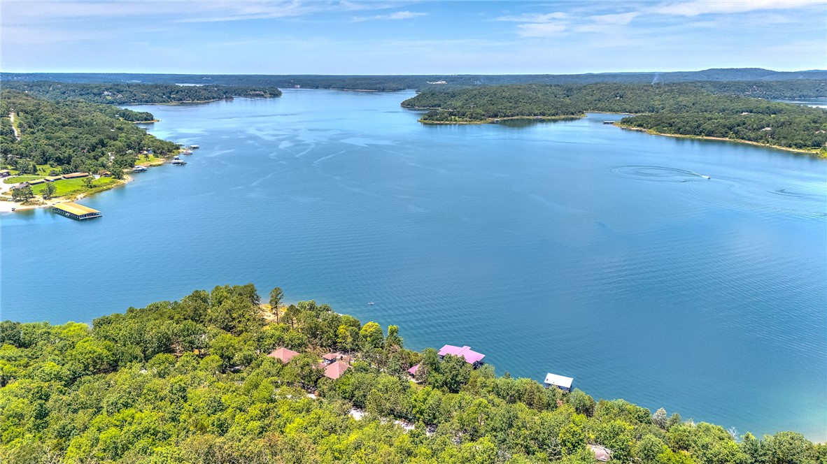 Panorama Park 2nd Add Rurban - Residential