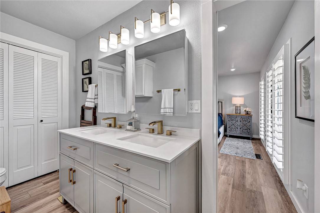 Panorama Park 2nd Add Rurban - Residential