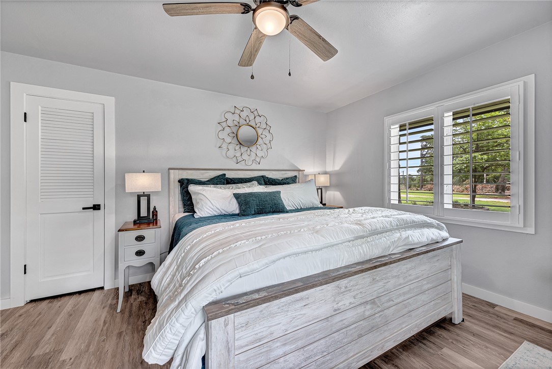 Panorama Park 2nd Add Rurban - Residential