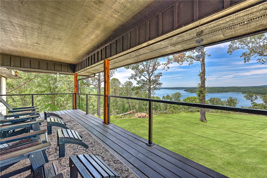 Panorama Park 2nd Add Rurban - Residential