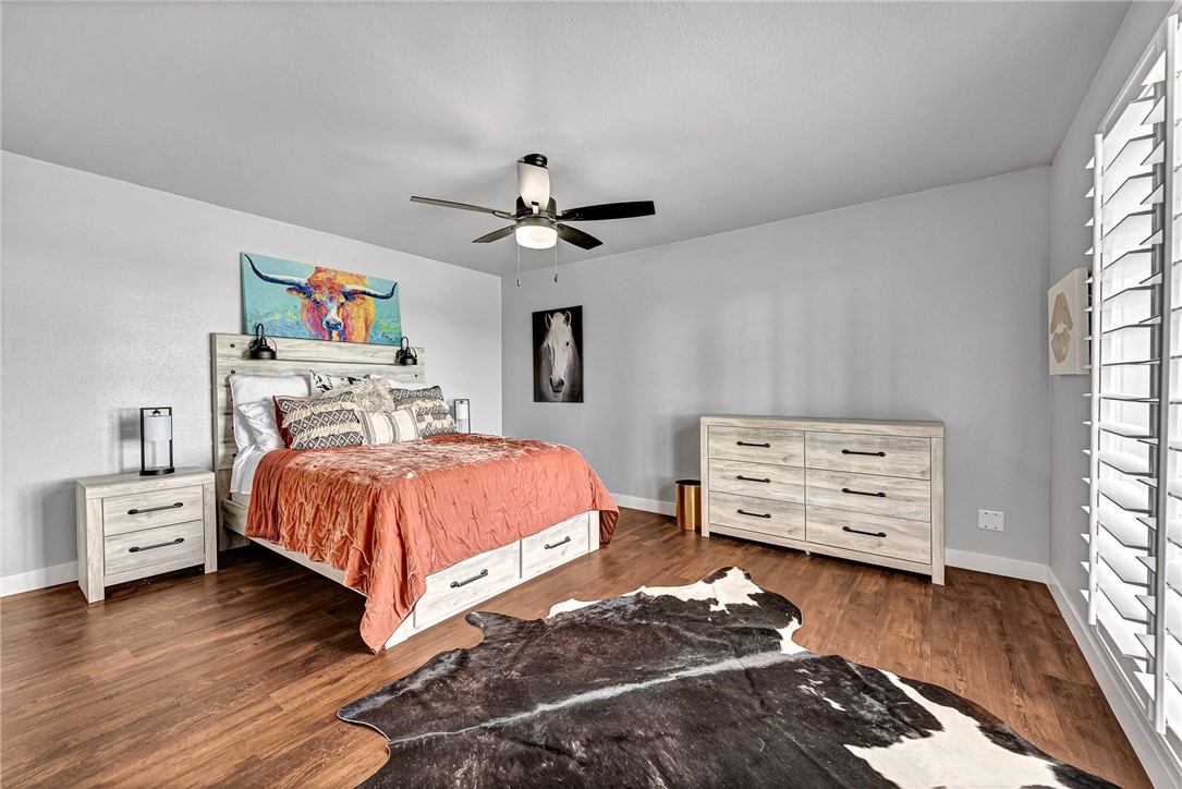 Panorama Park 2nd Add Rurban - Residential