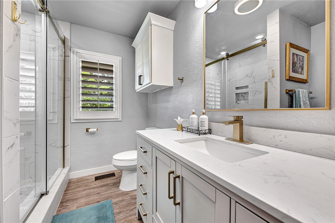 Panorama Park 2nd Add Rurban - Residential