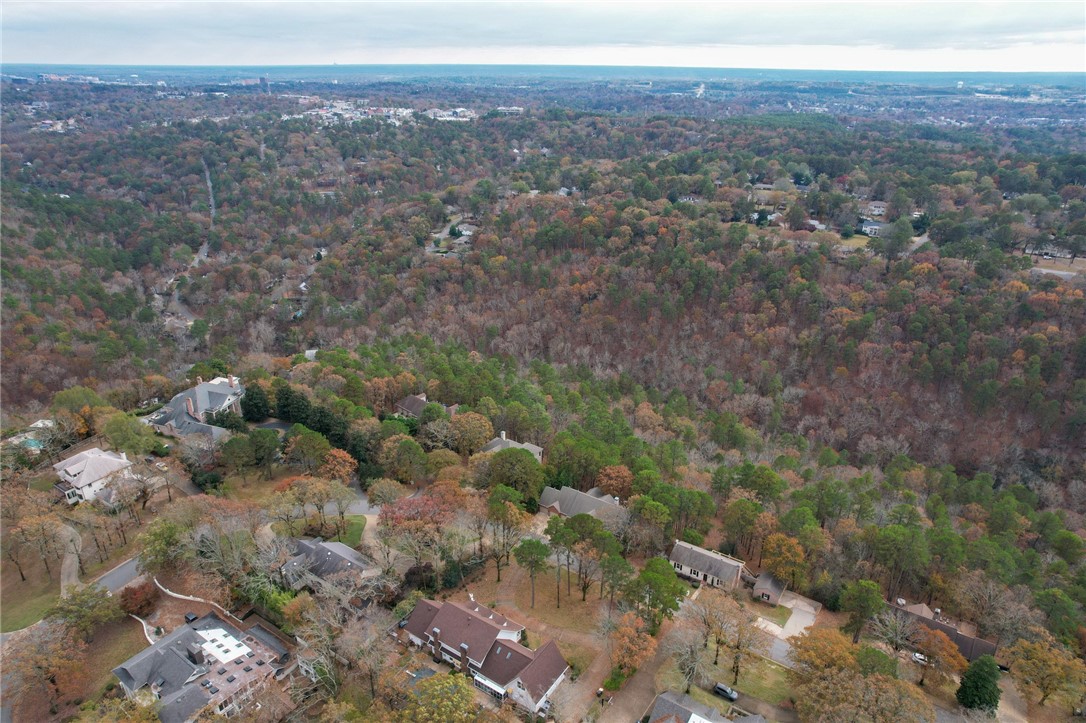 SLN RIVERVIEW MANOR - Land