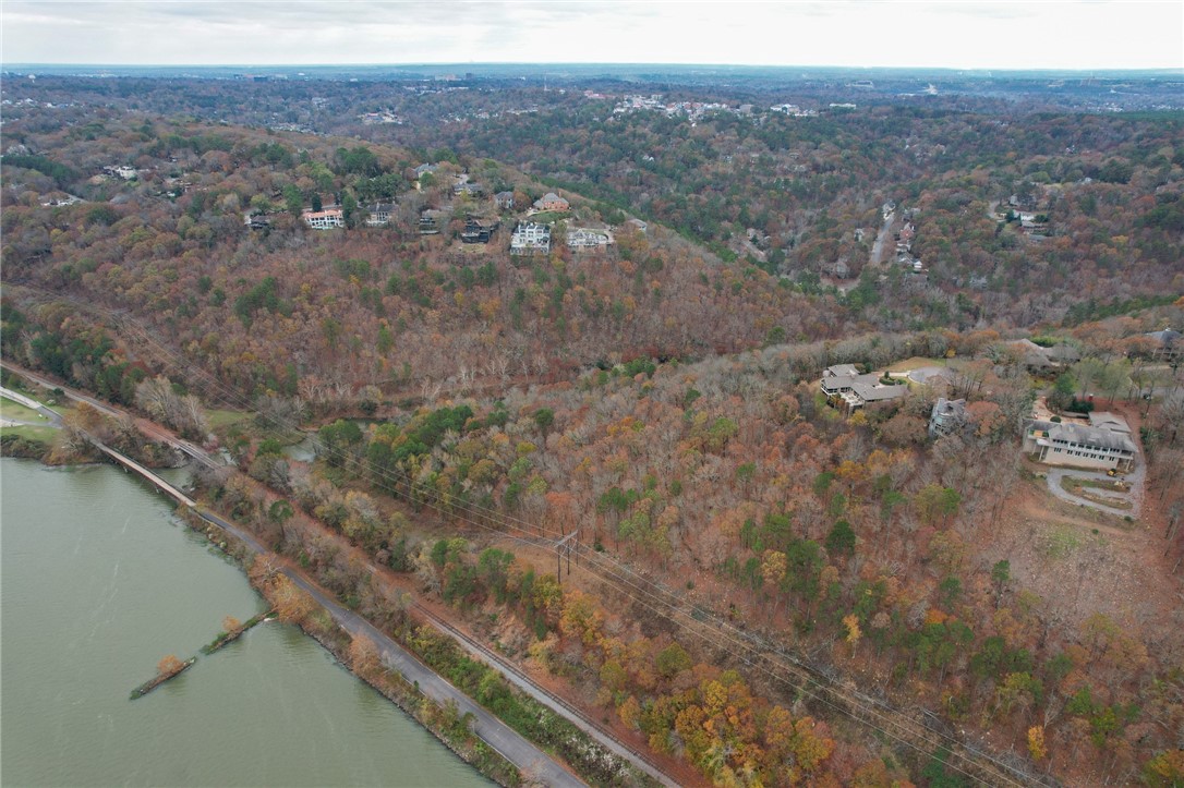 SLN RIVERVIEW MANOR - Land